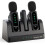 Wireless Lavalier Microphone Noise Reduction for iPhone Android Video Recording 1