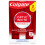 Colgate Colgate Optic White Renewal Teeth Whitening Toothpaste, 2 Pack, 3 oz 1