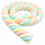 Giant Twisted Mallow Cable 1