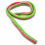 Giant Sour Watermelon Cable 1