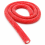 Giant Fizzy Strawberry Cable 1