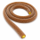 Giant Fizzy Cola Cable 1
