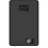 Powerbank Slim Magnee Magsafe 5000mAh USB C Nero 1