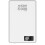 Powerbank Slim Magnee Magsafe 5000 mAh USB C White 1