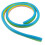 Giant Rainbow Cable 1