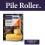 Hamilton Hamilton 5pc 9" Masonry Roller Set with Tray 8