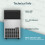 HYE Large Commercial Ice Machine, 45kg/24hrs 5