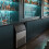 HYE Large Commercial Ice Machine, 45kg/24hrs 7