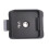 Ulanzi UKA Quick-Release Plate Compatible with Uka & F38 Plates for Camera Tripod Quick Release System UKA03 Base 2