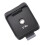 Ulanzi UKA Quick-Release Plate Compatible with Uka & F38 Plates for Camera Tripod Quick Release System UKA03 Base 7