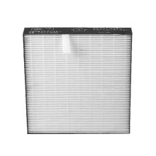 Filtre Purificateur D'Air pour Purificateur D'Air pour MCK50Y MC50 MC55YPVM