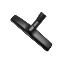 35-mm-Bodenbürste für Staubsauger Von für , für  und für  (für Hartholzböden)
