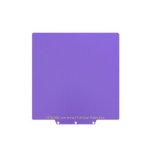 For Flashforge AD5X / AD5M Cold Print Plate Ultra Strong Adhesion Build Sheet Surface 3D Printer Attachment