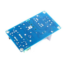 180W AC  Switching Power Supply Module Isolated Switching Power Supply Module AC110V/220V to DC36V 5A Power Module