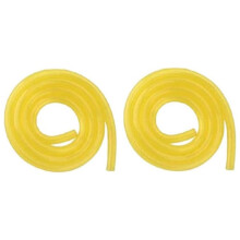For Fuel Assembly Kit for Harbor Freight- 52cc 2HP Auger 63022,Pipe Filter for Lasting in Drilling Tasks