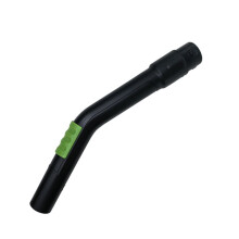 Vacuum Hose Extension Tube Handle for 203129 Hand Tube D 36 Dust Extractors Suction Power
