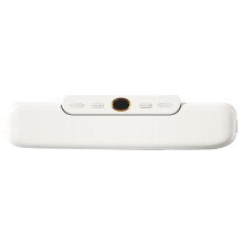 Vacuum Sealing Machine Vacuum Sealer Automatic Portable Food Saver Machine for Home, Meat, Snack, Storage, Freezer A