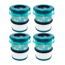 Pour V16 Piston Animal / V16 Piston Animal Submarine SV53 / DS60 974676-01 Pièces de Rechange, Filtres et Accessoires pour Aspirateurs
