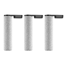 Compatible Roller Brush for Lite/ A20 Air Accessories Replacemet Spare Parts
