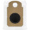 För  V10 Konical / V10 Optic Dammsugare Delar Postfilter Förfilter Dammpåse Dammfoder 975738-01 Tillbehör 7