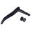 1set Motorcycle Shift Linkage for  Softail Slim & Fat Bob,for  Softail Shift Linkage B 3