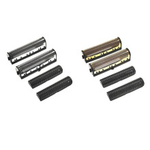 Shaver Replacement Cutter Net+Cutter for 17150/17200 Washable 3D Intelligent Floating Shaving Blade