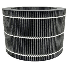 For FY3401/00 PureProtect Water 3400 Series AC3400 AC3420 Humidification Filter Replacement Cartridge