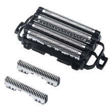 Replacement Blades for ARC5 5-Blade Shavers, for WES9032P, ES9032, ES9034, ES9036, and ES9038 Models