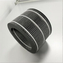 For FY3401/00 PureProtect Water 3400 Series AC3400 AC3420 Humidification Filter Replacement Cartridge