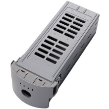 Battery Cover for Autel EVO Max 4T Drone Battery Cover Shell for EVO MAX 4T Accessories Repair Parts B