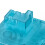 Replacement Shell for Gamecube Gameboy Player DOL-017 Console for Gameboy Base Case for NGC Game Console Accessories 6