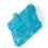 Replacement Shell for Gamecube Gameboy Player DOL-017 Console for Gameboy Base Case for NGC Game Console Accessories 5