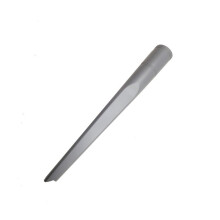 35MM Vacuum Crevice Tool Nozzle for AEG Vacuum Cleaner Replacement Flat Seam Nozzle Suction Nozzle