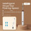 Visual Ear Cleaner Ear Spoon Otoscope USB-C Charging Endoscope Earwax Removal Tool with Camera White 4