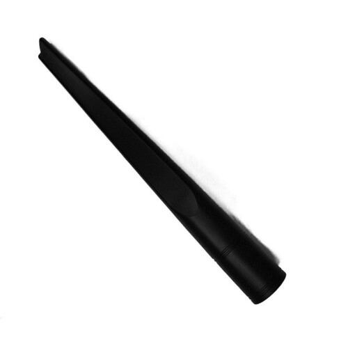Flat Seam Nozzle & Vacuum Handle for    AEG Vacuum Cleaner Replacement Accessories