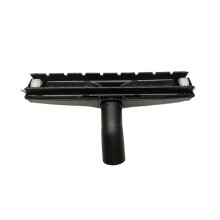 For 577257 -ST D 27/36- Quick Cleaning Kit for CTs Vacuum Cleaner Floor Brush Extension Rod