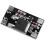 3V-28V 12A Anti Reverse Connection Module Battery Positive&Negative Polarity Reverse Connection Protection Board 2