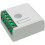 433.92MHz 12-24V /AC Relay 1 Channel Receiver Compatible Fixed Code & Rolling Code Remote  for Garage Door 4