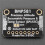 BMP581 I2C ou SPI Température et Pression pour Adafruit - pour Stemma Qt 6