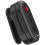 Voice & Button Remote Control Built-in Mic for Audio Reception for   Action 6  X4 Ace Pro 2 X5 3