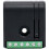 433.92MHz 12-24V /AC Relay 1 Channel Receiver Compatible Fixed Code & Rolling Code Remote 1