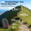 Voice & Button Remote Control Built-in Mic for Audio Reception for   Action 6  X4 Ace Pro 2 X5 10