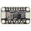 Placa Expansora ADS7128 de 8 Canais com ADC e GPIO - Compatível com para Stemma Qt / Qwiic para Adafruit 6