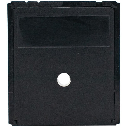 433.92MHz 12-24V /AC Relay 1 Channel Receiver Compatible Fixed Code & Rolling Code Remote 2