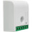 433.92MHz 12-24V /AC Relay 1 Channel Receiver Compatible Fixed Code & Rolling Code Remote  for Garage Door 1