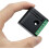 433.92MHz 12-24V /AC Relay 1 Channel Receiver Compatible Fixed Code & Rolling Code Remote 5