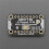 Placa Expansora ADS7128 de 8 Canais com ADC e GPIO - Compatível com para Stemma Qt / Qwiic para Adafruit 3
