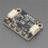 BMP581 I2C ou SPI Température et Pression pour Adafruit - pour Stemma Qt 5