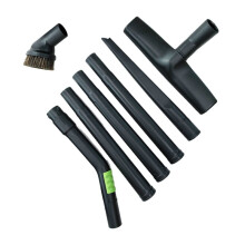 Für  577257 -ST D 27/36- Schnellreinigungsset für CTs Staubsauger Bodenbürsten-Verlängerungsstange
