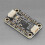Placa Expansora ADS7128 de 8 Canais com ADC e GPIO - Compatível com para Stemma Qt / Qwiic para Adafruit 5